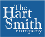 Hart Smith Company Insurance - North GA