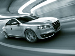 Auto Insurance in Metro Atlanta Georgia